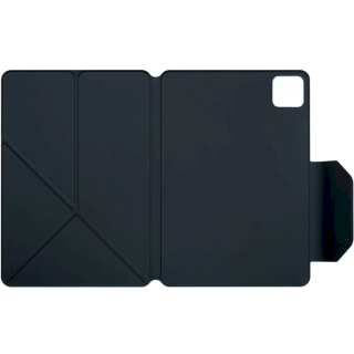 Xiaomi Flip Case for Xiaomi Pad 7 / 7 Pro (BHR9508GL)