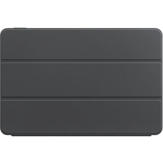 Xiaomi Flip Case for Xiaomi Redmi Pad 2 (BHR087SGL)