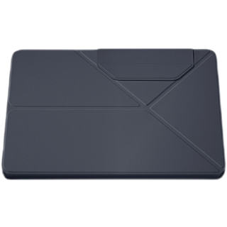 Xiaomi Flip Case for Xiaomi Pad 8 / 8 Pro (57983130767)