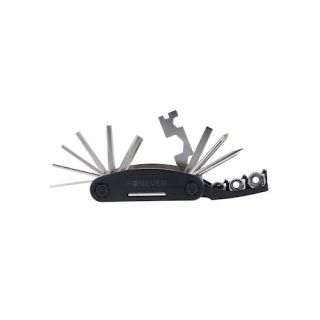 Forever Outdoor MT-16 Bike multitool (MT-16)