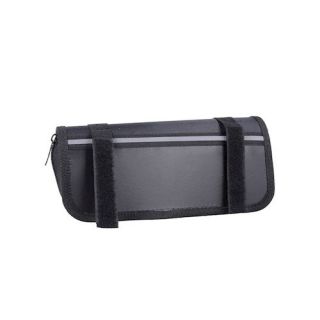 Forever Outdoor Multifunctional bicycle repair kit in a handy case (BIKE00012)