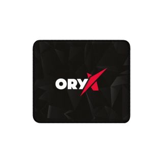 Niceboy ORYX Mouse pad (ORYX-PAD)