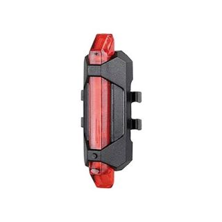 Forever Active BLG-200 Bicycle Light set (BLG-200)