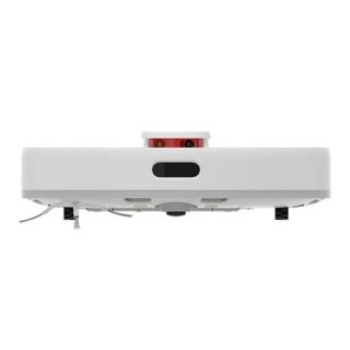 Xiaomi Dreame D10S MOP Vacuum Cleaner (D10S)