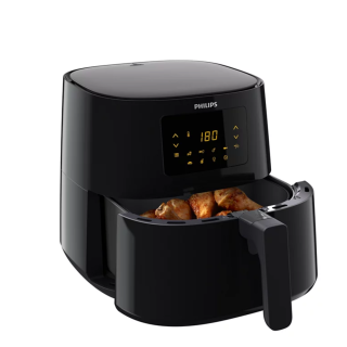 Philips 2000W Air fryer (HD9270/90)