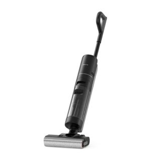 Dreame h12 Pro Vacuum Cleaner (HHR25A)