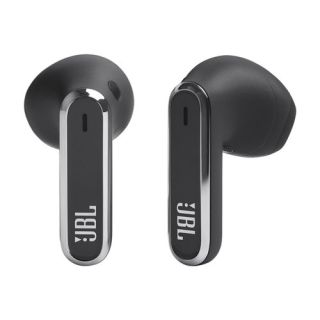 JBL Live Flex Earphones (JBLLIVEFLEXBLK)
