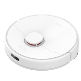 Dreame D10 Robot Vacuum Cleaner (RLS3D)