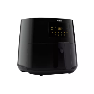 Philips 2000W Air fryer (HD9270/90)