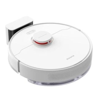 Xiaomi Dreame D10S MOP Vacuum Cleaner (D10S)