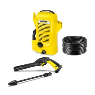 Kärcher K 2 Universal Edition Pressure Washer (1.673-010.0)