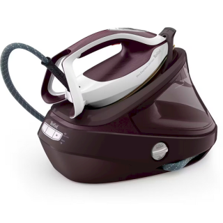Tefal Pro Express Ultimate II GV9721 Steam Iron 3000W (GV9721)
