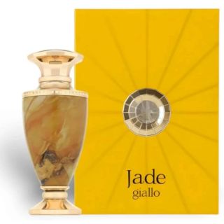 French Avenue Jade Giallo Perfume PAR 100 ml (6290360379586)