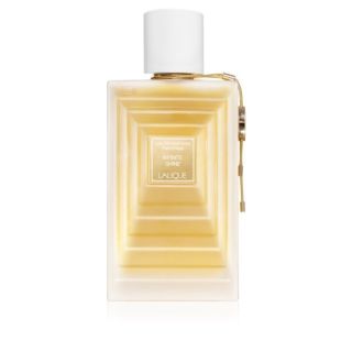 Lalique Les Compositions Parfumees Infinite Shine Perfume EDP 100 ml (7640171198033)
