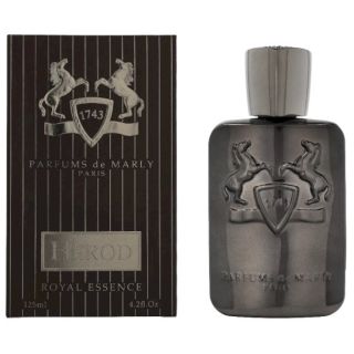Parfums de Marly Herod Perfume EDP 125 ml (3700578507006)