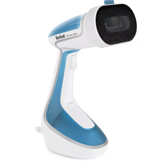 Tefal Pure Tex DT9530G0 Handheld garment ateamer 1700W (DT9530G0)