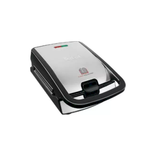 Tefal SW852D12 Sandwich maker 700W (SW852D12)