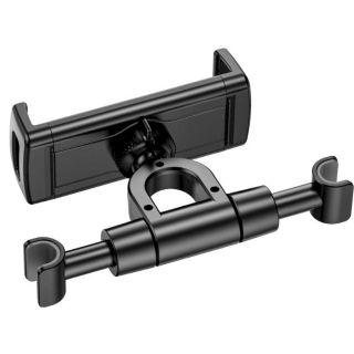 Swissten S-GRIP T2-OP Car Holder For Tablet (65010520)