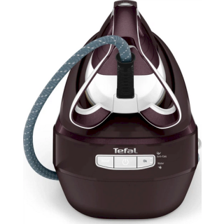 Tefal Pro Express Ultimate II GV9721 Steam Iron 3000W (GV9721)