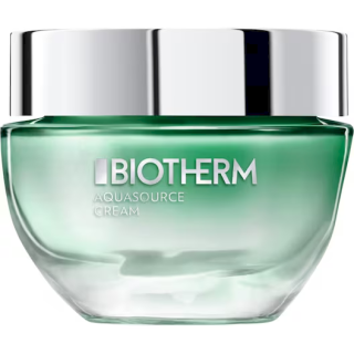 Biotherm Aquasource Hyalu Plump Set Skincare Set (3614274484632)