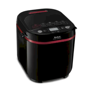 Tefal PF220838 Toaster (PF220838)