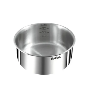 Tefal L897SA74 Cooking utensils (L897SA74)