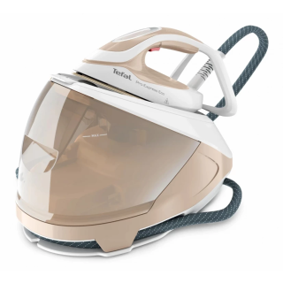 Tefal Pro Express Eco GV9E22E0 Steam Iron 1.8L 2200W (GV9E22E0)