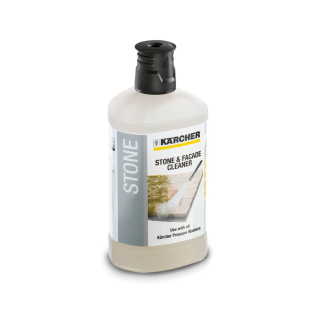 Kärcher RM 611 All-Purpose Cleaner 1L (6.295-765.0)