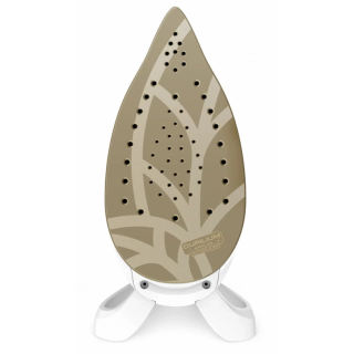 Tefal Pro Express Eco GV9E22E0 Steam Iron 1.8L 2200W (GV9E22E0)