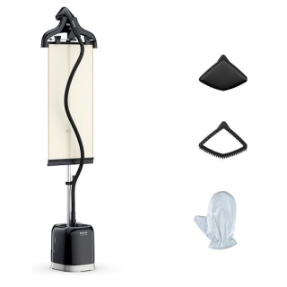 Tefal Pro Style IT3480 Garment Steamer 2000W (IT3480)