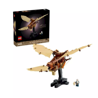 LEGO 10363 Icons Constructor (10363)