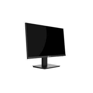Neovo LA-2403 Full HD IPS Monitor 23.8" (LA-2403)