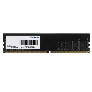 Patriot Signature Line RAM memory 8 GB DDR4 (PSD48G32002)