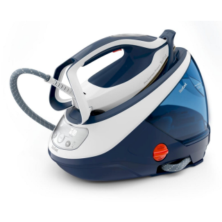 Tefal Pro Express Protect GV9221E0 Steam Iron 1.8 L 2600W (GV9221E0)