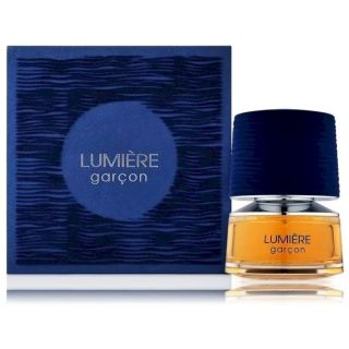 French Avenue Lumiere Garcon Perfume EDP 100 ml (6290360375670)
