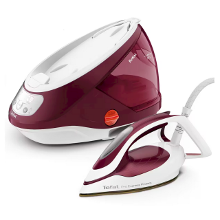 Tefal GV9220 Steam Iron 2600W (GV9220)