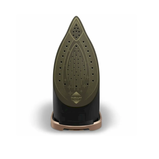 Tefal FV9E50 Steam and dry iron 3200W (FV9E50E0)