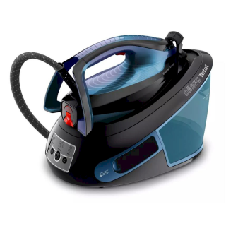 Tefal Express Vision SV8151 Steam Iron 2800W (SV8151)