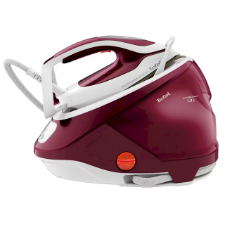 Tefal GV9220 Steam Iron 2600W (GV9220)