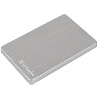 Verbatim Store n Go Slim External HDD USB3.2 / 1TB (53663)