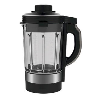 Tefal BL985A31 Blender 1.4L (3016661152887)
