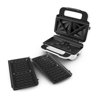 Tefal SW7011 Sandwich maker 850W (SW7011)