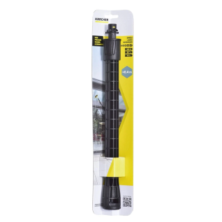 Kärcher 2.643-240.0 Garden Water Spray Gun Nozzle (2.643-240.0)