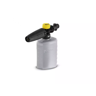 Kärcher FJ 6 Accessory Spare Container 0.6 l (2.643-147.0)