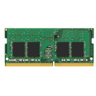 Kingston KCP432SD8/16 Ram memory 16GB DDR4 (KCP432SD8/16)