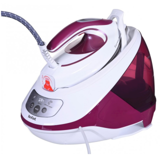 Tefal Express Protect SV9201E0 Steam Iron 2800W (SV9201E0)