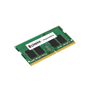 Kingston KCP432SD8/16 Ram memory 16GB DDR4 (KCP432SD8/16)