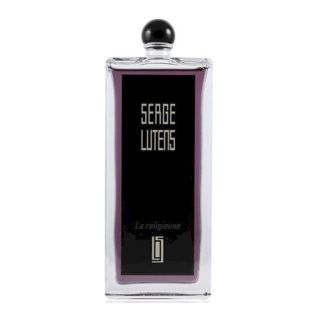 Serge Lutens La Religieuse Perfume EDP 50 ml (3700358123471)