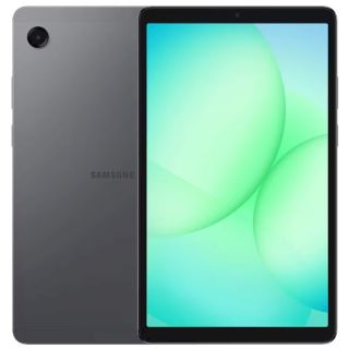 Samsung Galaxy Tab A11 Wi-Fi 8.7" Tablet 4GB / 64GB Gray (SM-X135FZAAEUB)