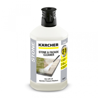Kärcher RM 611 All-Purpose Cleaner 1L (6.295-765.0)